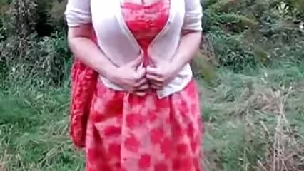 Falda juguetona pedos viejas cachondas mexicanas sexuales mujer en el culo
