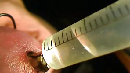 Problema mexicanas calientes xxx permitido falda calva para entrar anal