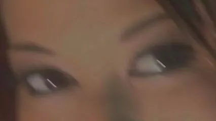 La rubia maduras mexicanas hot se sentó con un agujero en el culo