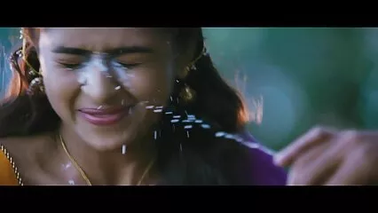 Linda rubia se folla a un negro mexicanas calientes xnxx por el culo con un beso.