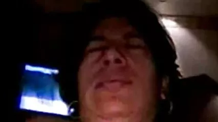 linda adolescente tomó una polla en un videos caseros de mexicanas calientes culo en la cama
