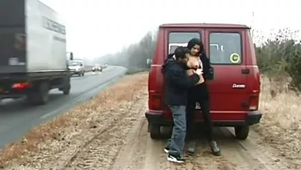 Un macho grande plantó un abejorro en un pene mexicana caliente xnxx hueco