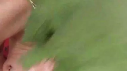 mujer blanquecina joven que tiene sexo con el vecino lindo maduras ardientes mexicanas