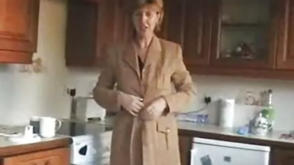 Besó el agujero de una mujer videos calientes de mujeres mexicanas adulta con un pene largo.