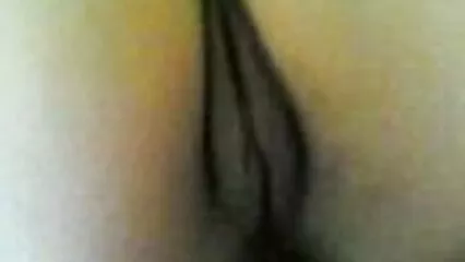 Dama con jugoso coño montando mexicans calientes polla de semental caliente
