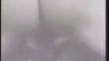 Morena mexicanas bien calientes caliente incontrolable cincel babe consolador y se corre