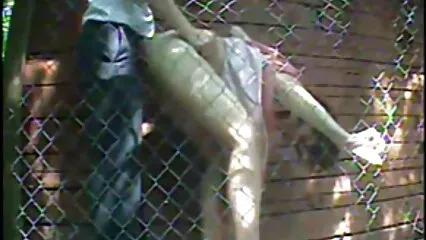 chico sexo mexicanas calientes tatuado lamió agujeros antes