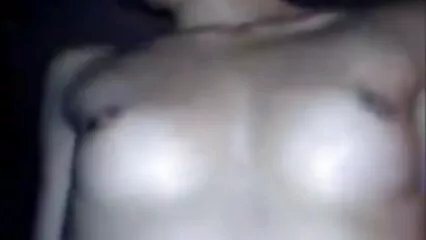 Puse mi polla de trabajo en el culo porno mexicano caliente del Señor