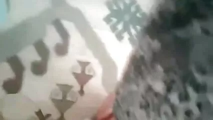 Terminado con una hermosa mamada, gran culo da mexicanas caliente anal