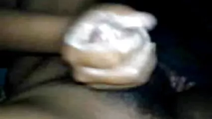 Sexo duro y sangriento, sudoroso de la porno caliente mexicano cabeza a los pies