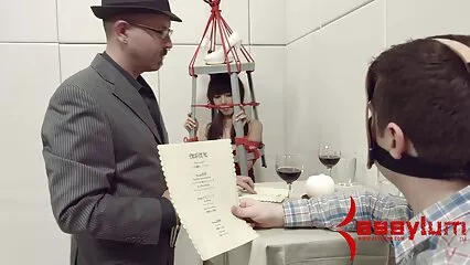 Joven sexo mexicanas calientes taladró el culo de un estudiante