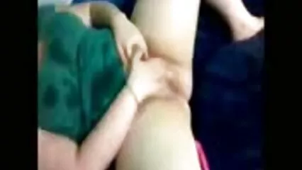 chica desnuda fiesta mexicanas calientes sexo en casa con su hombre