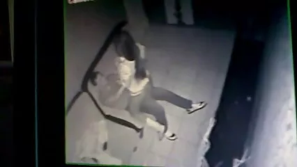 Sexo fresco en cámara oculta desnudarse chicas sexys calientes mexicanas