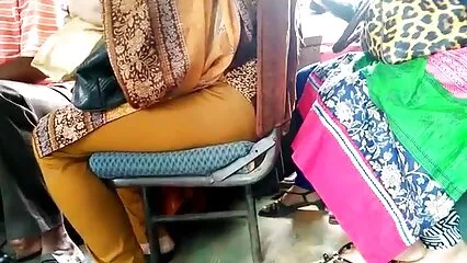 Los amantes mexicanas calientes cogiendo de la mamada adoran el esperma fresco