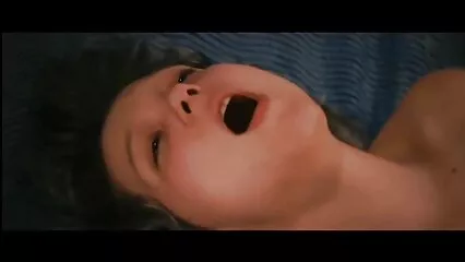 follando a una hermosa chica en la sala maduras mexicanas calientes xxx de estar