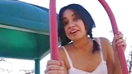 Problema ardiente y su mexicana caliente cogiendo tabaquismo activo tienen sexo con perros