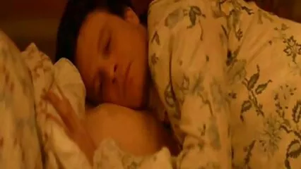 Al videos porno mexicanas calientes profesor le gustaba el beso brutal de un estudiante con grandes tetas