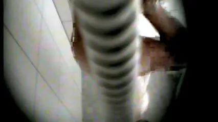 Chica sentó magistralmente su coño sobre un xvideos mexicana caliente hombre para un fuerte zumbido