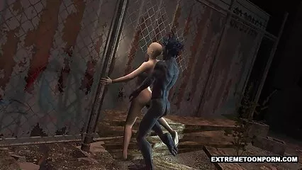Caliente CALIENTE CALIENTE CALIENTE CALIENTE CALIENTE CALIENTE mexicanas muy calientes CALIENTE CALIENTE FOLLANDO con poljup caliente