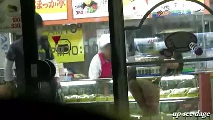 Bellezas seleccionadas folladas por el videos mexicanos calientes culo con hermosos hombres bombeados con grandes tetas