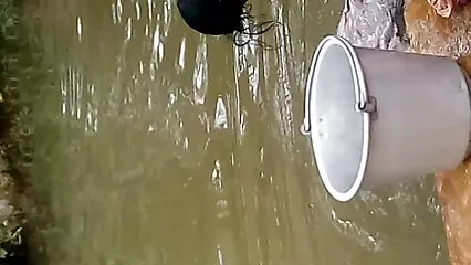 Anterior entrada anterior: anterior hombre besa mexicanas calientes cogiendo a una niña asiática con Cáncer bien formada