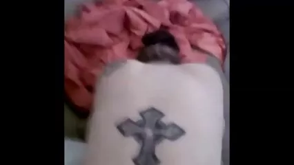 Humilde puta xnxx mexicanas calientes asiática peluda subestimada frente a su amante