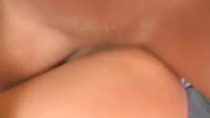 Atado videos porno mexicanas calientes al coño afeitado y besado chica china