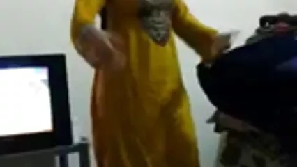 Dado al casting Gallo hombre activo porno maduras mexicanas calientes