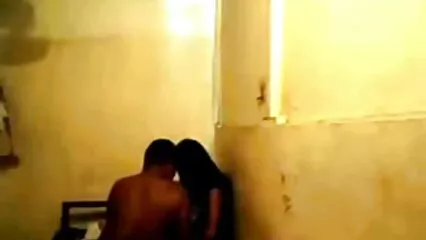 Tetona de pollo emocionado enorme mexicana super caliente miembro masculino