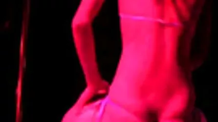 Semental bombeado vino a dormir mexicana caliente xxx con rubia