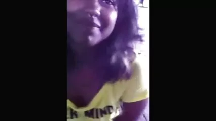 Rubia tetona hace una mamada a través de un porno maduras mexicanas calientes agujero