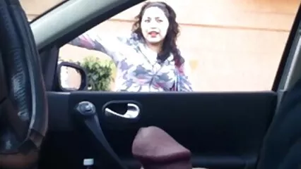 Clips rizados diarios xvideos mexicanas calientes para hacer footjob pene a tu amante