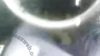 Marido sumiso-cornudo viendo follar a mexicanas calientes anal su esposa