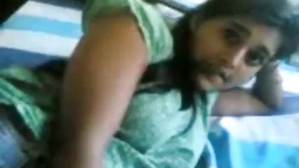 Lamí a mi esposa y besé un hermoso agujero vaginal maduras mexicanas calientes