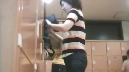 chica excitada maduras calientes mexicanas insertada en el culo