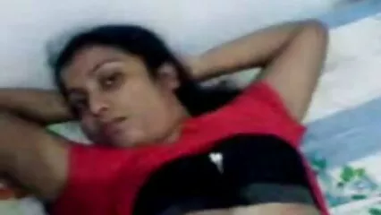 Gatito experimentado follada chica en mexicanascalientesxxx el coño y el culo