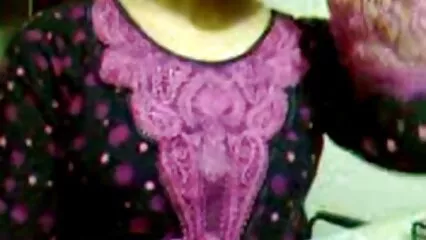 Niños y niñas besando apasionadamente multitudes en una fiesta porno maduras mexicanas calientes