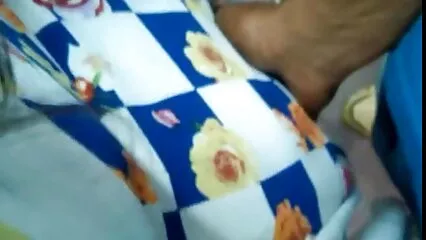Encantadora belleza se rinde al entrenador físico porno mexicano muy caliente