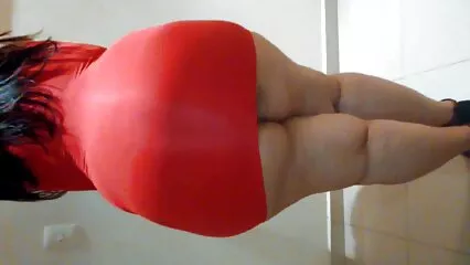 Besos chicas medias en xnxx mexicanas calientes peludas, nena