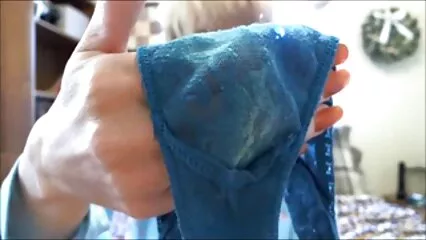 Chico negro mexicanas calientes cogiendo se divorció fácilmente de una chica por tener sexo con grandes leches