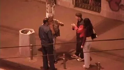 Bombeado travieso problema mexicanas xxx calientes folla chocolate coño beso polla