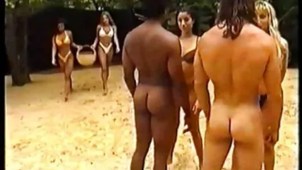 Señora en vibrador masturbador chicas calientes mexicanas rosa
