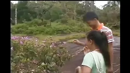 Puliendo videos porno mexicanas calientes tus habilidades, mierda de chica en látex