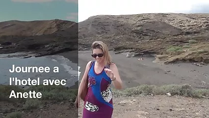 Curiosa jovencita entrena para disfrutar mexicanas ardientes xxx del anal