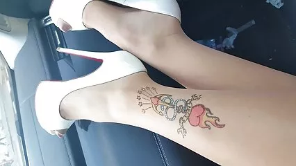 En blanco y negro follada en la mexicanas calientes xvideos boca