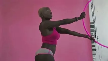 Hombre apasionado follando problemas calientes y sensuales en el mexicanas calenturientas agujero