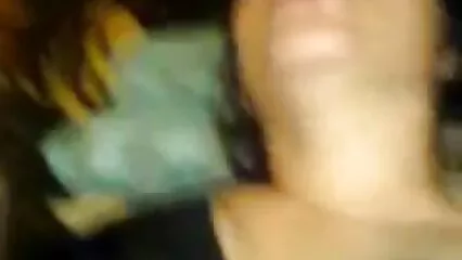 culo negro libertino extendiendo porno mexicanas ardientes el culo mujer blanca