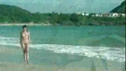 Profesor organizó un ver mexicanas calientes duro beso en el culo joven estudiante medias