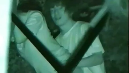 Chica con culo gordo se videos porno mexicanas calientes levantó cáncer y tomó una polla