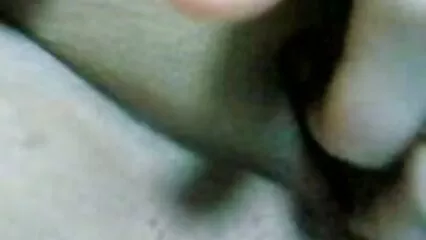 Un burdel disfrazado de porno calientes mexicanas salón de masajes sirve a hombres